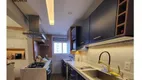 Foto 19 de Apartamento com 3 Quartos à venda, 109m² em Centro Comercial Jubran, Barueri