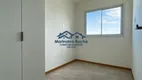 Foto 7 de Apartamento com 2 Quartos à venda, 30m² em Costa Azul, Salvador