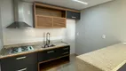 Foto 2 de Apartamento com 2 Quartos à venda, 64m² em Setor Bueno, Goiânia