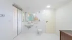 Foto 45 de Casa com 3 Quartos à venda, 295m² em Xaxim, Curitiba