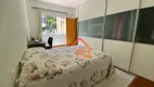Foto 16 de Casa de Condomínio com 3 Quartos à venda, 312m² em Itaipu, Niterói