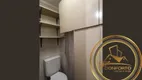 Foto 13 de Apartamento com 3 Quartos à venda, 70m² em Belenzinho, São Paulo