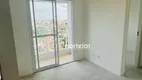 Foto 3 de Apartamento com 2 Quartos à venda, 43m² em Vila Pirituba, São Paulo