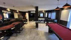 Foto 30 de Apartamento com 3 Quartos à venda, 140m² em Água Branca, Piracicaba