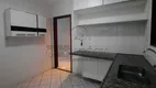 Foto 7 de Apartamento com 2 Quartos à venda, 65m² em Parque Residencial Lauriano Tebar, São José do Rio Preto