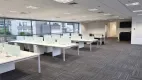 Foto 13 de Sala Comercial para alugar, 266m² em Brooklin, São Paulo