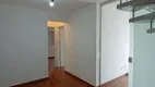 Foto 5 de Cobertura com 2 Quartos à venda, 136m² em Vila Regente Feijó, São Paulo