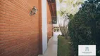 Foto 14 de Casa de Condomínio com 4 Quartos à venda, 350m² em Portal da Concórdia, Cabreúva