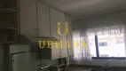 Foto 18 de Apartamento com 2 Quartos à venda, 184m² em Água Fria, São Paulo