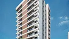 Foto 17 de Apartamento com 3 Quartos à venda, 89m² em São José, São Leopoldo