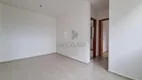 Foto 4 de Apartamento com 2 Quartos à venda, 53m² em Santa Efigênia, Belo Horizonte