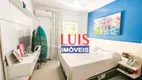 Foto 17 de Casa de Condomínio com 3 Quartos à venda, 500m² em Itaipu, Niterói