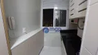 Foto 7 de Apartamento com 2 Quartos à venda, 53m² em Liberdade, São Paulo