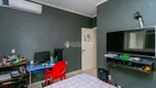 Foto 15 de Casa com 3 Quartos à venda, 235m² em Estância Velha, Canoas