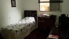 Foto 8 de Apartamento com 4 Quartos à venda, 123m² em Cambuí, Campinas