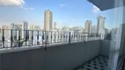 Foto 8 de Apartamento com 3 Quartos à venda, 182m² em Higienópolis, São Paulo