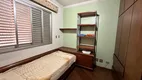 Foto 12 de Apartamento com 3 Quartos à venda, 120m² em Centro, Londrina