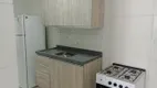Foto 5 de Apartamento com 2 Quartos para alugar, 65m² em Bairro Novo, Olinda