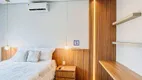 Foto 24 de Casa de Condomínio com 3 Quartos à venda, 234m² em RESIDENCIAL HELVETIA PARK, Indaiatuba