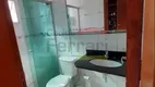 Foto 19 de Sobrado com 4 Quartos à venda, 80m² em Vila Cavaton, São Paulo