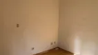 Foto 5 de Apartamento com 2 Quartos para alugar, 50m² em Santa Luzia, Juiz de Fora