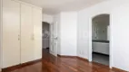 Foto 19 de Apartamento com 5 Quartos à venda, 242m² em Campo Belo, São Paulo