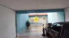 Foto 15 de Sobrado com 3 Quartos à venda, 125m² em Jardim Primavera, São Paulo