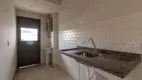 Foto 2 de Apartamento com 3 Quartos à venda, 64m² em Vila Santa Terezinha, Londrina