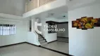 Foto 5 de Casa com 5 Quartos à venda, 320m² em Vilas do Atlantico, Lauro de Freitas