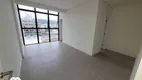 Foto 9 de Cobertura com 3 Quartos à venda, 200m² em Bombas, Bombinhas