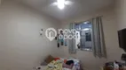 Foto 5 de Apartamento com 2 Quartos à venda, 75m² em Estacio, Rio de Janeiro