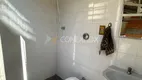 Foto 21 de Casa com 3 Quartos à venda, 140m² em Jardim dos Oliveiras, Campinas