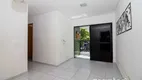 Foto 4 de Apartamento com 2 Quartos para alugar, 55m² em Boa Viagem, Recife