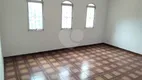 Foto 24 de Sobrado com 3 Quartos para alugar, 235m² em Santana, São Paulo