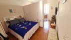 Foto 8 de Apartamento com 1 Quarto à venda, 42m² em Santa Cecília, São Paulo