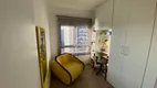 Foto 18 de Apartamento com 3 Quartos à venda, 97m² em Vila Clementino, São Paulo