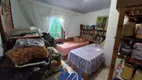 Foto 10 de Casa com 4 Quartos à venda, 200m² em Sertãozinho, Matinhos