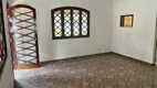Foto 21 de Casa com 3 Quartos à venda, 720m² em Cantagalo, Guapimirim