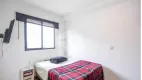 Foto 10 de Apartamento com 1 Quarto à venda, 24m² em Bonfim, Osasco