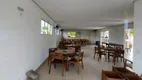 Foto 18 de Apartamento com 2 Quartos para venda ou aluguel, 48m² em Jardim Maria Luiza, Sumaré