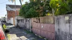 Foto 8 de Casa com 2 Quartos à venda, 500m² em Peixinhos, Olinda