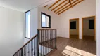 Foto 14 de Casa de Condomínio com 3 Quartos à venda, 201m² em Condomínio Jardim de Mônaco, Hortolândia