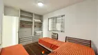 Foto 9 de Apartamento com 2 Quartos à venda, 70m² em Enseada, Guarujá