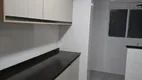 Foto 7 de Apartamento com 3 Quartos à venda, 77m² em Bosque da Saúde, Cuiabá