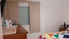 Foto 4 de Apartamento com 3 Quartos à venda, 62m² em Aparecida, Santos