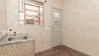 Foto 17 de Apartamento com 2 Quartos para alugar, 75m² em Cristo Redentor, Porto Alegre