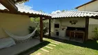 Foto 9 de Casa de Condomínio com 5 Quartos à venda, 397m² em Guarajuba Monte Gordo, Camaçari