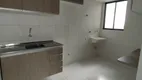 Foto 2 de Apartamento com 3 Quartos para alugar, 78m² em Catole, Campina Grande