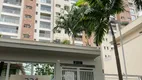 Foto 18 de Apartamento com 2 Quartos à venda, 81m² em Cambuí, Campinas