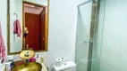 Foto 58 de Casa com 3 Quartos à venda, 160m² em Pimenteiras, Teresópolis